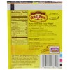 Old El Paso Chili Seasoning Mix 1 oz Packet