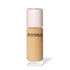 Youngblood BeyondBlur™ Skin Perfecting Foundation 30ml, Fair Cool FC1