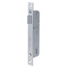 DY220018 Mortise Lock ES 958 PZW 92 mm Strike Plate,