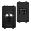 iMounTEK 2 Ultrasonic Rodent Repellent for Car Engine Vehicle Under