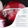 FREI ÖL Anti-Age Hyaluron Lift Night Care 50 ml Night