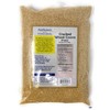 Rani Cracked Wheat Coarse (Fada / Commonly called Bulgur #2)