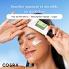 COSRX - Crema solar calmante con aloe SPF50 PA+++, 50