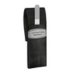 LEIGHTON DENNY Crystal Nail File Gift Set