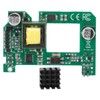 POE Module for Raspberry Pi 4B/3B Router Switch Network Port