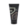 Aveda Pure-Formance Firm Hold Gel | Fijación máxima
