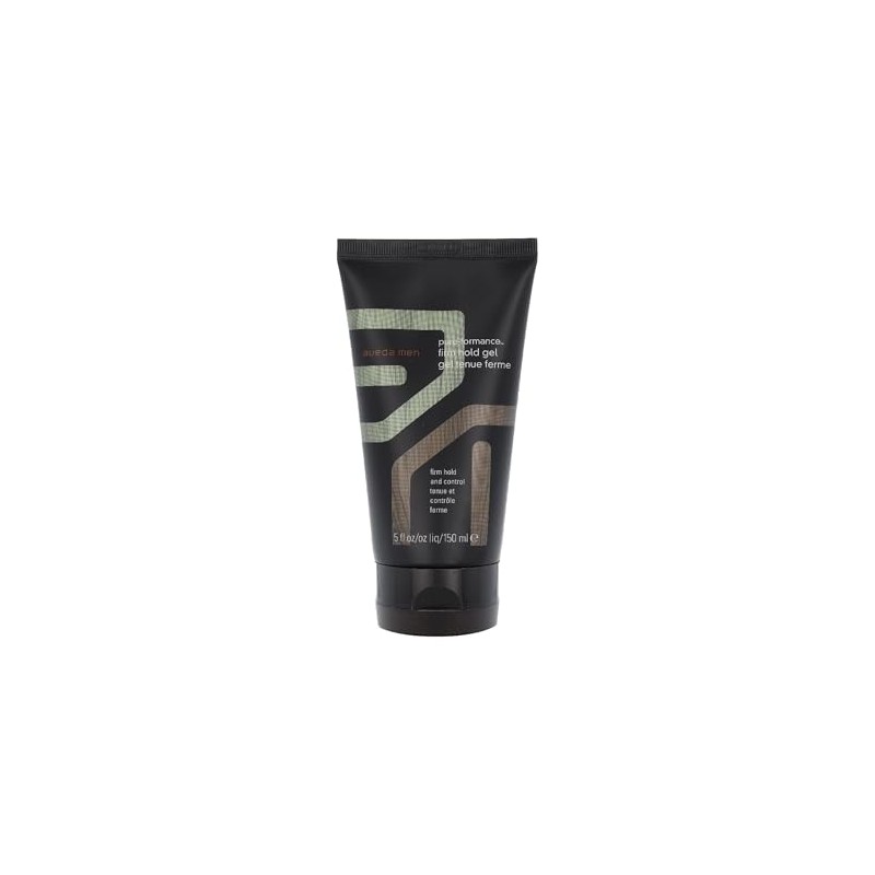 Aveda Pure-Formance Firm Hold Gel | Fijación máxima