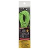 Yamawa Sangyo Flash Stringer Rope / Flash Green