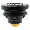 Locking Fuel Cap Set