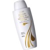 Vitamins Hair Keratina Leave Acondicionador Cabello Dañado