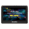 PROSPEC AVR180 Analog Video Recorder with 4.3-inch LCD Portable