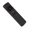 ALLIMITY Remote Control Compatible with Promethean ActivPanel i-Series Versions 5,