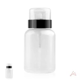 화장품공병 네일리무버 소분 빈공병 용기 네일리무버용기 Cosmetic Empty Bottles Nail Remover Containers Nail Remover Bottles