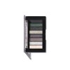 Revlon Revlon colorstay looks book palettes rocker
