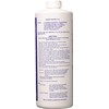 Marlig Industries Fix A Leak Pool Leak Sealer - 32