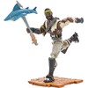 Fortnite Solo Mode Core Figure Pack, Bandolier