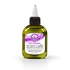 Ethereal Nature 99 Natural Hair Oil Blend Scalp Care 75ml,