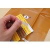 Torune Rice Wrap, Rilakkuma, Pack of 15