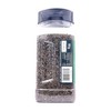 Organic Mint | 80g | Certified Organic Dried Mint Leaves