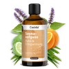 Casida Sauna Infusion Peace & Relaxation Natural Lavender Orange 100