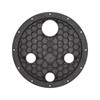 Jackel Large Sewage Basin Cover (Model: SF24D)