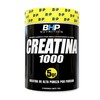 BHP NUTRITION- CREATINA ULTRA MONOHIDRATADA 1k