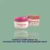 FaceDoctor RX, 1 oz Beauty Cream with Seabuckthorn Oil