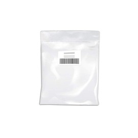 Goobay 51218 Optical Cable, Black, 2.2 mm Diameter, 3 m Cable Length