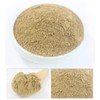 Organic Natural Raspberry Rubus Coreanus Fruit Extract Powder Herb 10.58