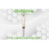 Out Grow Fu Ling (Poria cocos) Liquid Culture