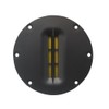 HIFIDIY LIVE 2PCS HiFi 4 inch Tweeter Speaker Unit 8