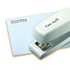 AVERY Print Or Write Multi-Purpose Removable Labels, 1/2" X 1-3/4",
