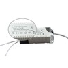 Led Driver (8-12)X1W Constant Current 300mA Transformer High Power Supply