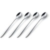Alessi "Il Caffé Spoon Set of 4 Gift Packaging
