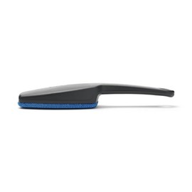 BRABANTIA 105340 - Cepillo para Polvo Reutilizable para Quitar Pelusas y Pelusas