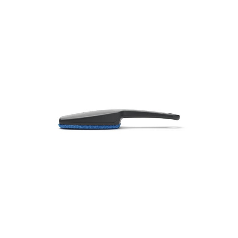 BRABANTIA 105340 - Cepillo para Polvo Reutilizable para Quitar Pelusas
