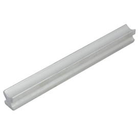 Faithfull Guide 22MM