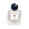 Bubbling Lavender Soap [lavender soap] - 30ml / 보글보글 라벤더