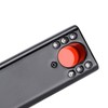 Portable Detection Pen AntiSneak AntiEavesdropping AntiTracking Portable Detection Pen