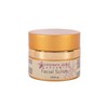 Honey Girl Organics Facial Scrub, Moisturizing & Exfoliating, Fights Acne,