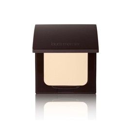Laura Mercier Translucent Presto Setting Powder Laura Mercier 0.1 oz (2.5 g)