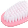 BESPORTBLE Massage Brush and Comb Kit for Newborns Soft Bristles