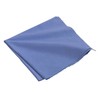 Elecom DGK – 002bu Cleaning Cloth