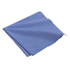 Elecom DGK – 002bu Cleaning Cloth