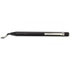 Noga Waters Edge Off 8mm Opposite Side Aluminum Handle