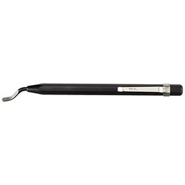 Noga Waters Edge Off 8mm Opposite Side Aluminum Handle