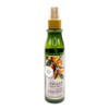 Confume Argan Treatment Hair Mist 200ml -O / 컨퓸 아르간 트리트먼트 헤어 미스트 200ml -O