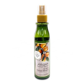 Confume Argan Treatment Hair Mist 200ml -O / 컨퓸 아르간 트리트먼트 헤어 미스트 200ml -O