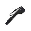 YFFSFDC Golf Bag, Practice Club Case, Ultra Lightweight, Foldable, Large