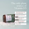 Botanycl Vegan Vitamin D3 | High Strength 2500 IU |